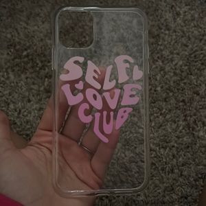 iphone 11 case